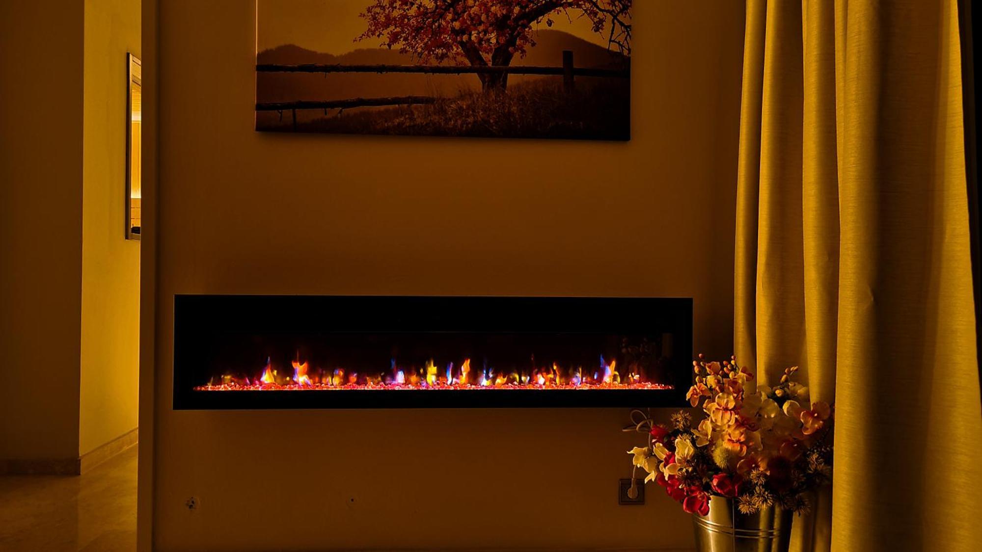 Deluxe Apartment Mit Sauna, Gehobene Ausstattung, Sydney ชวาร์เซนเบค ภายนอก รูปภาพ