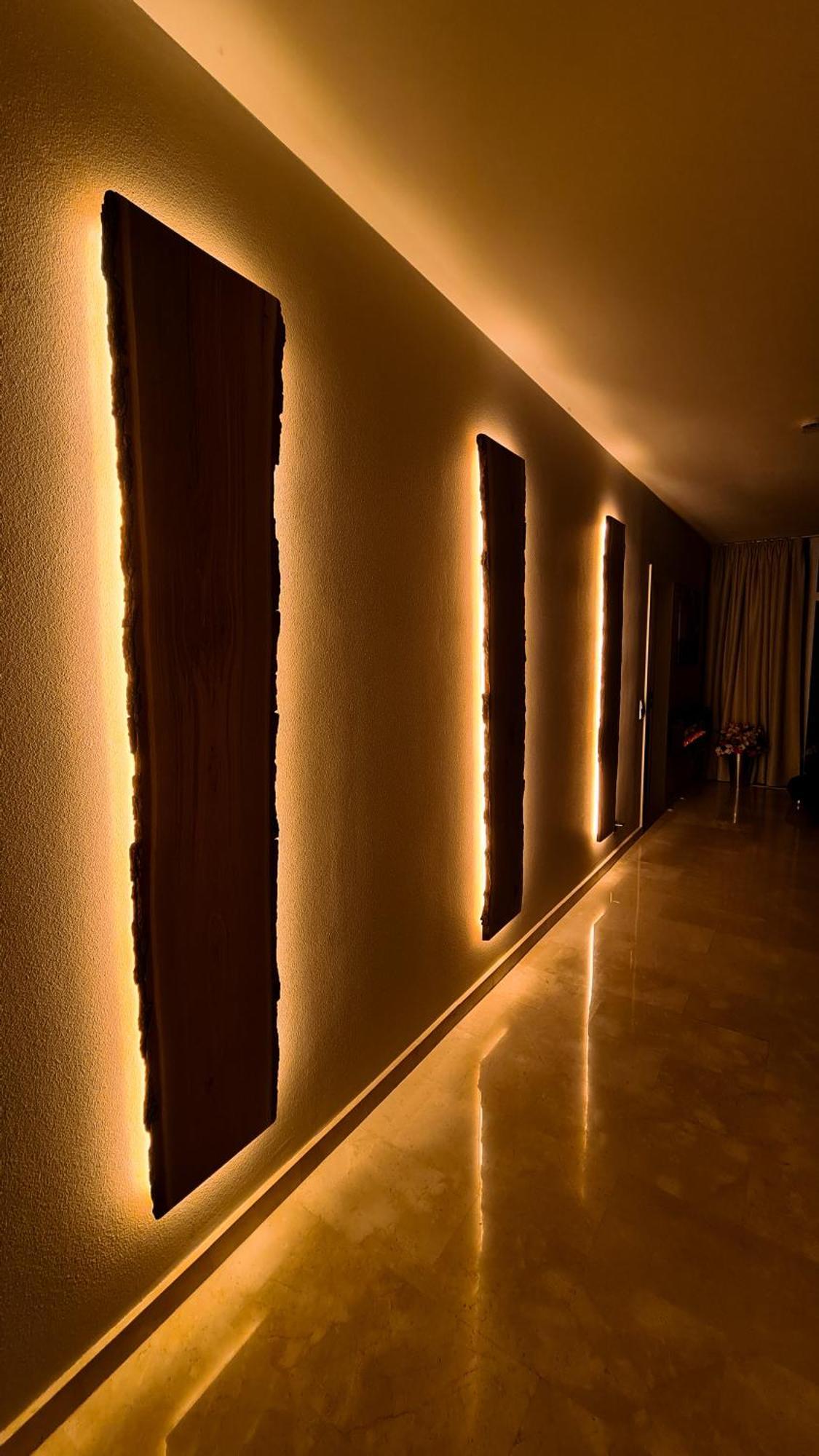 Deluxe Apartment Mit Sauna, Gehobene Ausstattung, Sydney ชวาร์เซนเบค ภายนอก รูปภาพ